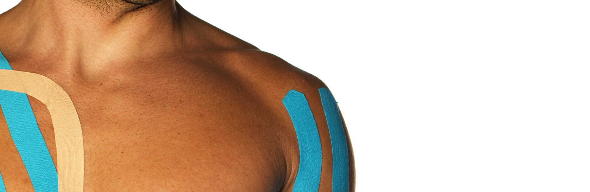 bandas neuromuscolares