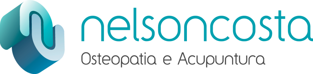 Osteopatia e Acupuntura – Nelson Costa