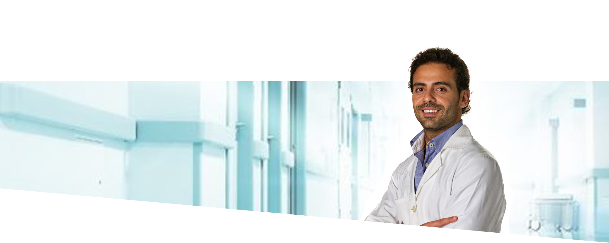 Osteopatia e Acupuntura - Nelson Costa