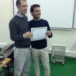 Osteopatia e Acupuntura - Nelson Costa
