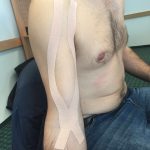 Osteopatia e Acupuntura - Nelson Costa