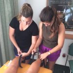 Osteopatia e Acupuntura - Nelson Costa