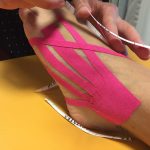 Osteopatia e Acupuntura - Nelson Costa