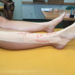 Osteopatia e Acupuntura - Nelson Costa