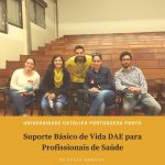 Osteopatia e Acupuntura - Nelson Costa